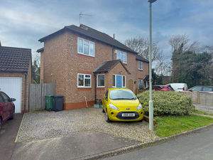 Photo 20- click for photo gallery